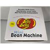 Image 2 : NIB MINI JELLY BEAN MACHINE