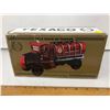 Image 1 : ERTL SPECIAL EDITION "TEXACO" 1918 MACK AC TANKER NIB