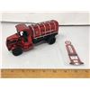 Image 7 : ERTL SPECIAL EDITION "TEXACO" 1918 MACK AC TANKER NIB