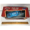Image 2 : DISNEY "PIXAR CARS" THE KING/EL RAY, RADIO CONTROLLED