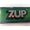 Image 3 : 7UP SMALL PUSH BAR