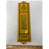 Image 1 : GULF THERMOMETER/YELLOW CREEK, SASKATCHEWAN