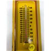 Image 4 : GULF THERMOMETER/YELLOW CREEK, SASKATCHEWAN