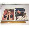 Image 3 : 4 - "WOMAN'S DAY MAGAZINES" - ENGLAND