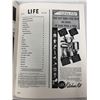 Image 3 : MINIATURE COPY OF 1ST ISSUES OF "LIFE" MAGAZINE - 96 PAGES