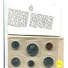 Image 2 : 1973 - ROYAL CANADIAN MINT P/LSET