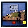 Image 2 : 2004P - OH! CANADA BRILLIANT UNCIRCULATED GIFT SET