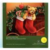 Image 2 : 2005P - SEASON'S GREETINGS SEVEN COIN HOLIDAY GIFT SET