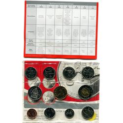 2010 OLYMPIC WINTER GAMES SET WITH 2007 ALPINE SKIING, BIATHLON, CURLING, ICE HOCKEY AND WHEELCHAIR