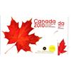 Image 3 : 2010 - CANADA SEVEN COIN UNCIRCULATED SET