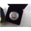 Image 2 : 2012 - .50 CENT COIN - SANTA'S MAGICAL VISIT