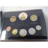 Image 2 : 2006 - PROOF SET - 150TH ANNIVERSARY OF VICTORIA CROSS - 99.99% SILVER (GOLD PLATED) DOLLAR