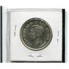 Image 2 : 1946WD - CANADA SILVER FIFTY COIN