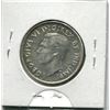 Image 2 : 1947 CANADIAN SILVER 50 CENT