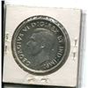 Image 2 : 1945 - CANADA SILVER DOLLAR