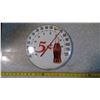 Image 1 : COCA-COLA THERMOMETER