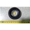 Image 1 : TIRE ASHTRAY
