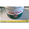 Image 3 : B/A 25LB GREASE PAIL