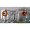 Image 3 : 3X A&W MUGS