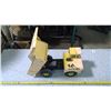 Image 4 : TONKA DUMP TRUCK