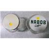 Image 2 : 2X NABOB JARS