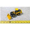 Image 1 : 1/64 ERTL JOHN DEERE LOADER