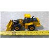 Image 3 : 1/64 ERTL JOHN DEERE LOADER