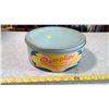 Image 1 : CAMPFIRE MARSHMALLOWS TIN