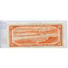 Image 2 : 1954 BANK OF CANADA FIFTY DOLLAR NOTE