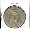 Image 1 : 1898 USA MORGAN DOLLAR