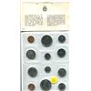 Image 1 : 1968, 69 CANADIAN PROOF LIKE MINT SETS