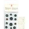 Image 1 : 1976, 77 CANADIAN PROOF LIKE MINT SETS