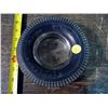 Image 1 : FIRESTONE ASHTRAY