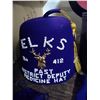Image 6 : ELK'S FEZ IN CASE