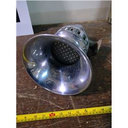 1957 (?) CADILLAC AMBULANCE SIREN