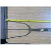 Image 2 : 3 PRONG PITCHFORK