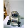 Image 1 : REMOTE CONTROL ROBOT (UNKNOWN IF OPERATIONAL)
