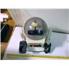 Image 3 : REMOTE CONTROL ROBOT (UNKNOWN IF OPERATIONAL)