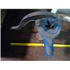 Image 2 : ANTIQUE WATER PUMP