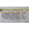 Image 1 : 4 DOGS N SUDS MUGS