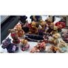 Image 4 : CERAMIC TEDDY BEAR COLLECTION