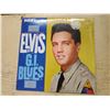 Image 7 : LOT OF ELVIS RECORDS