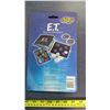 Image 3 : E.T. COLLECTOR COINS