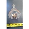 Image 2 : DEER GLASS BELL