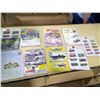 Image 2 : DIE CAST PREVIEW MAGAZINES