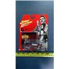 Image 1 : JOHNNY LIGHTNING ELVIS BUICK