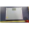 Image 1 : WEIGH SCALE