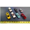 Image 1 : LOT OF TOY CARS