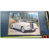 Image 1 : ROLLS ROYCE PICTURE