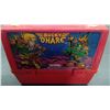 Image 2 : BUCKY O'HARE LUNCH BOX